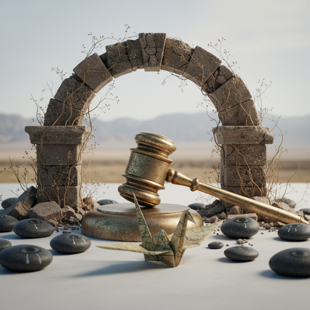 Afganistano karo pasekmės: kaip konfliktas pakeitė regioną ir pasaulį