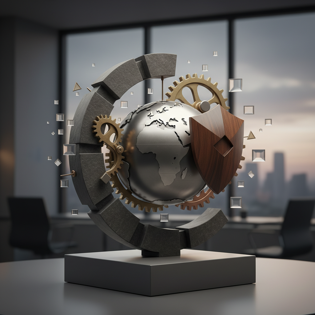 Ar bus karas Lietuvoje: ekspertai vertina dabartinę saugumo padėtį