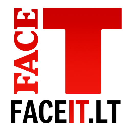 faceit.lt