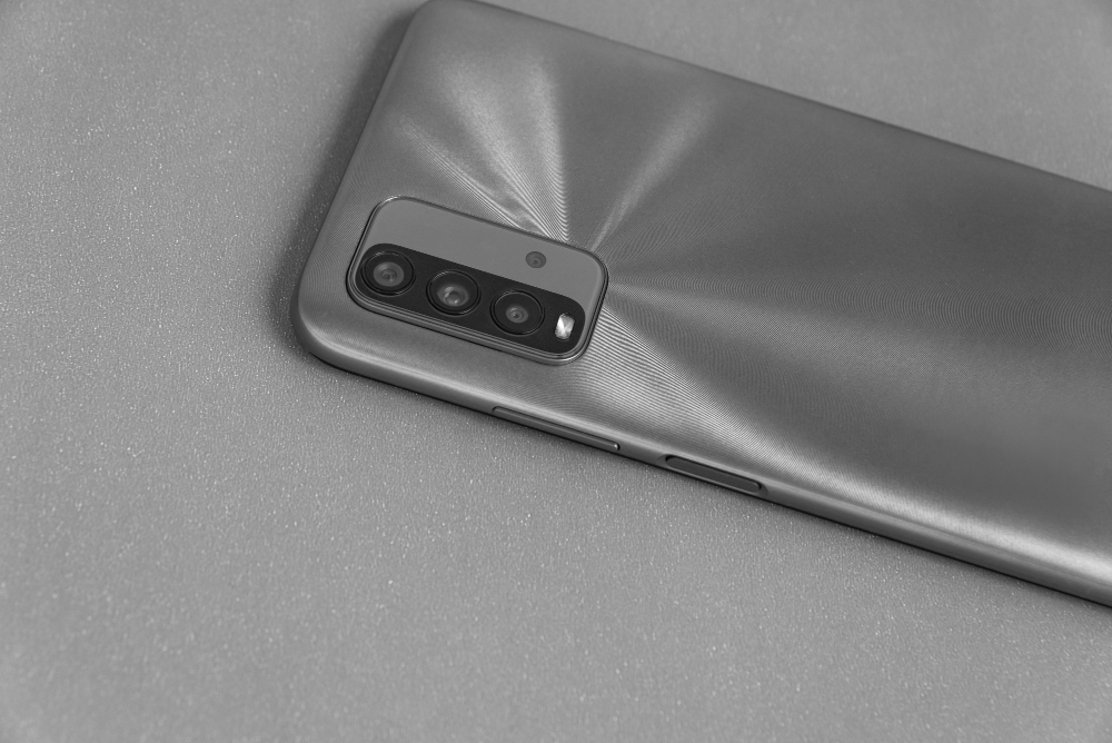 Dizainas ir kokybė: paprastumas, slepiantis prabangą