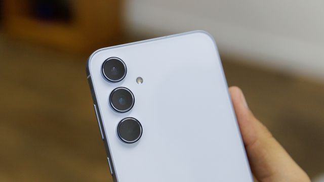 Dizainas ir medžiagos: vidutinė klasė, kuri atrodo brangiau