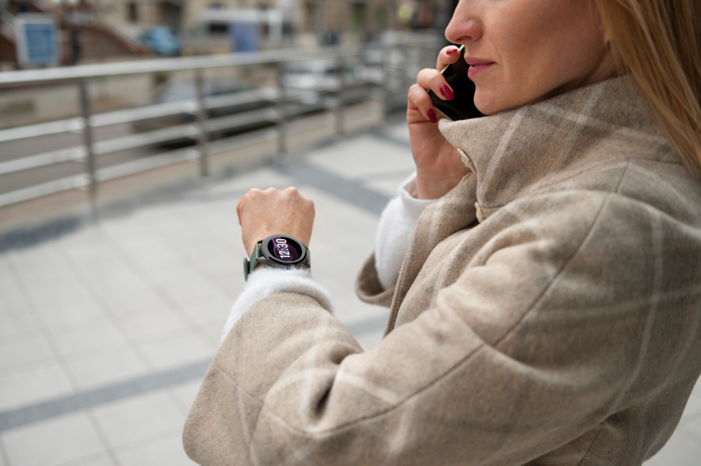 Dizainas ir medžiagos