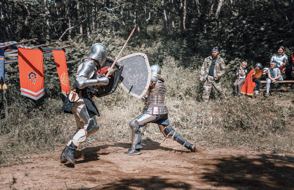 Ekonominė ir socialinė įtaka Lietuvai