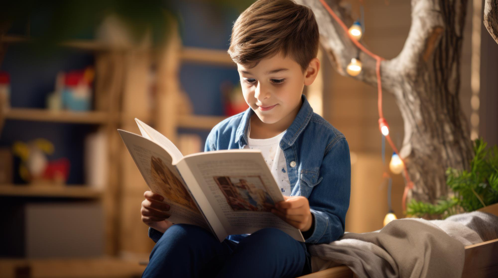 „Grybų karas“ – vaikystės klasika, kuri vis dar kelia šypseną