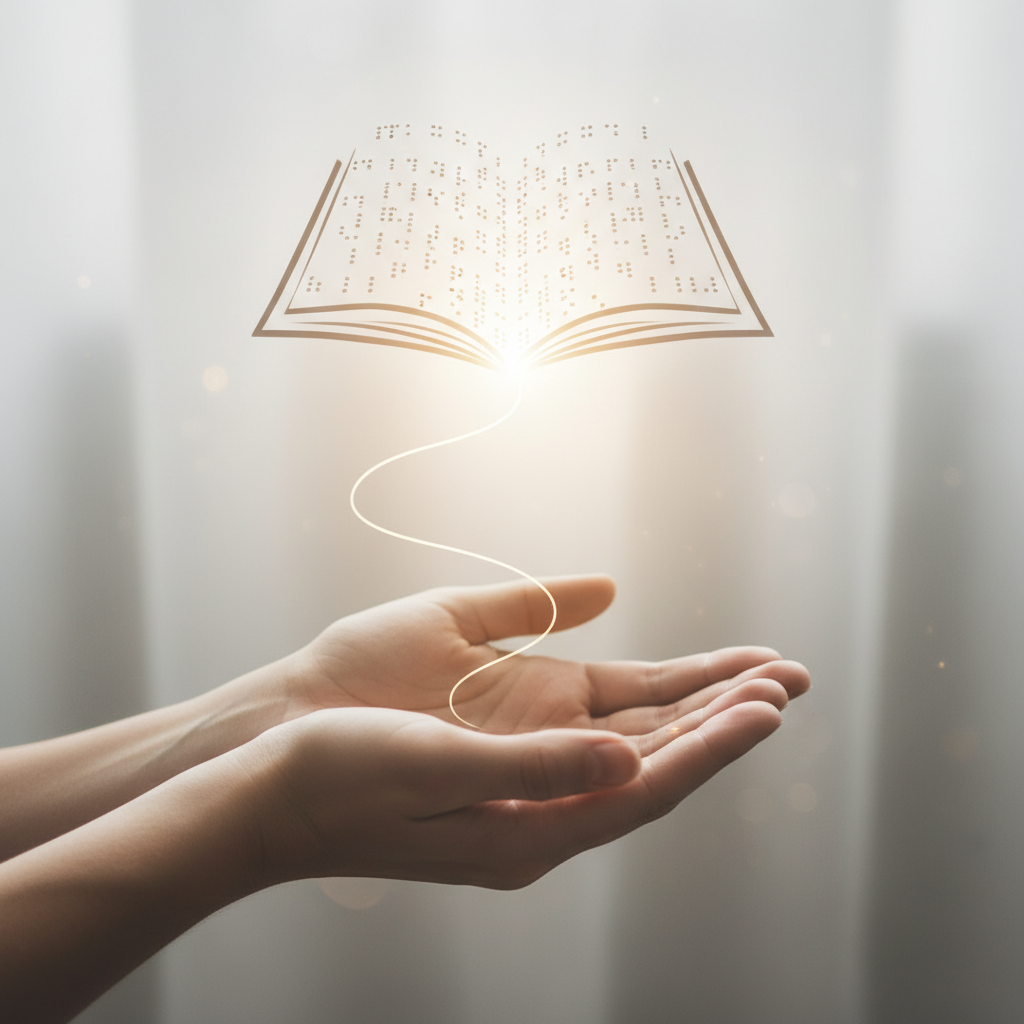 Įkvepianti Helenos Keler istorija: kaip akla ir kurčnebylė mergina tapo pasauline vilties ikona