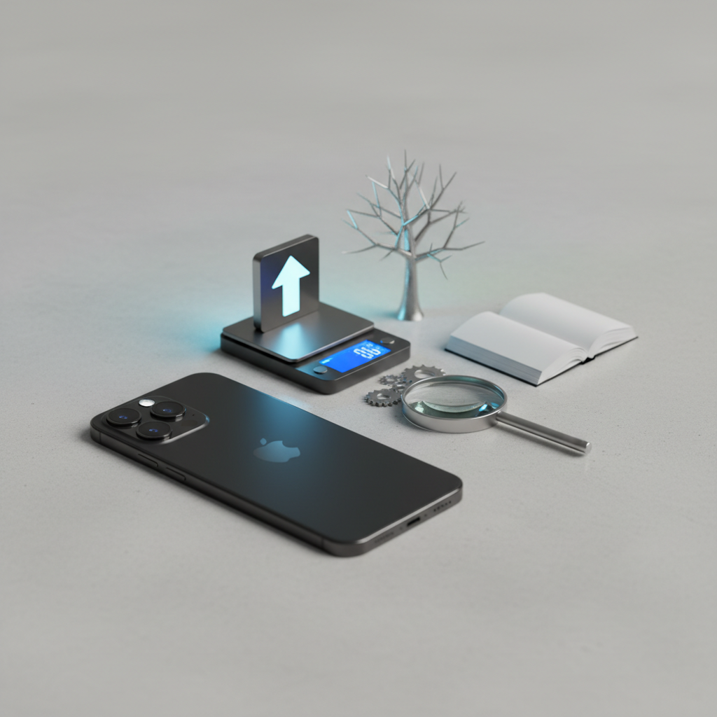 iPhone 14 Pro Max kaina Lietuvoje: kiek šiuo metu reikia mokėti už naujausią „Apple“ flagmaną