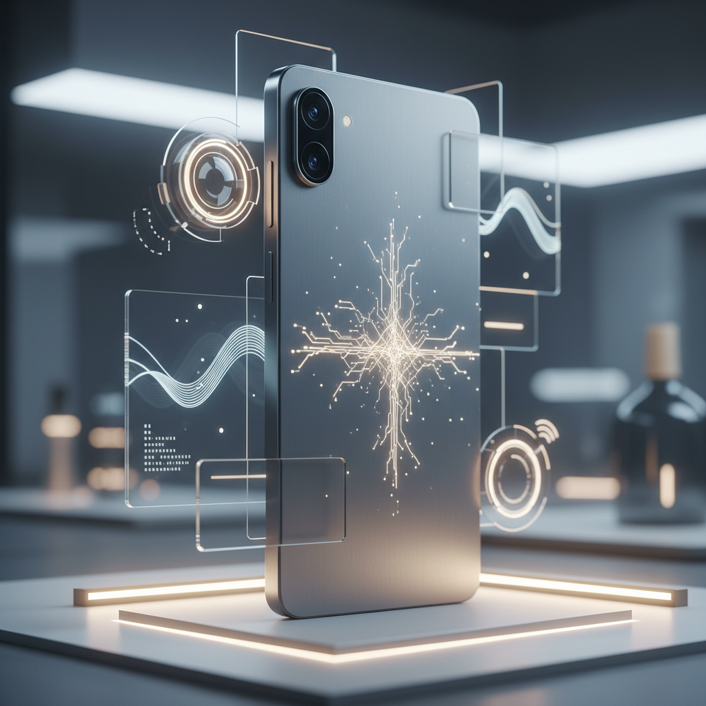 „iPhone 16 Pro“ pristatymas: ką naujo žada „Apple“ flagmanas šiemet