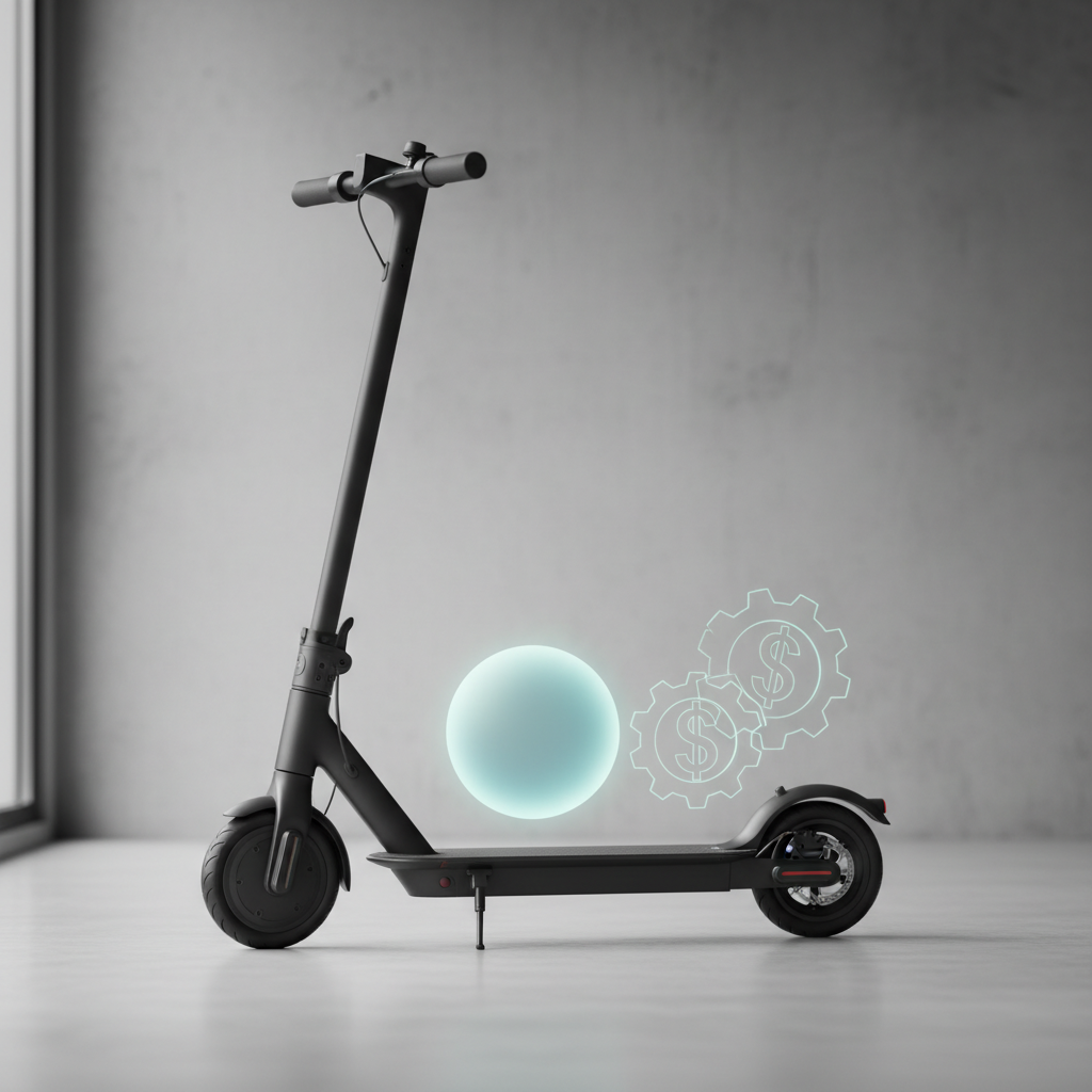 Išbandėme elektrinį paspirtuką „Xiaomi Pro 2“: ar jis vertas savo kainos?