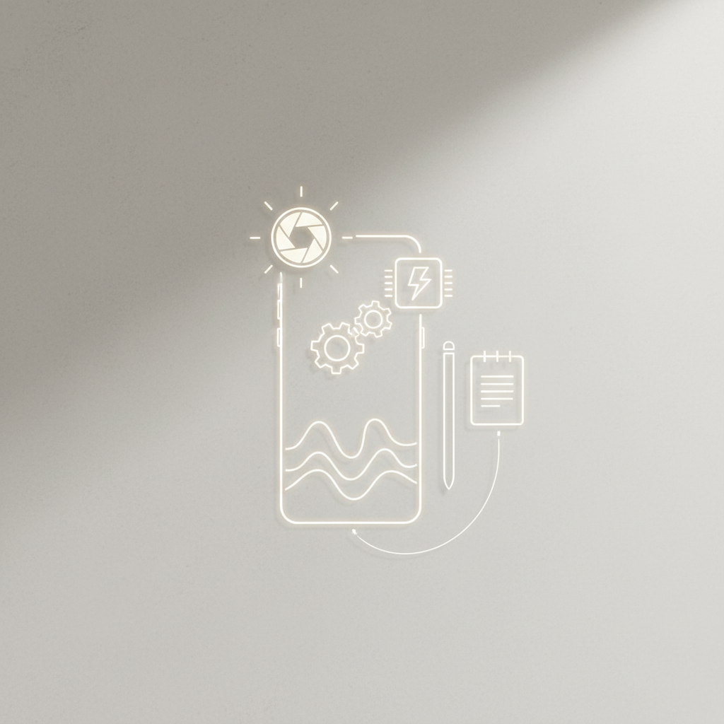 Išbandėme „Samsung S23 Ultra“: ką gali naujausias flagmanas ir ar verta jį pirkti?