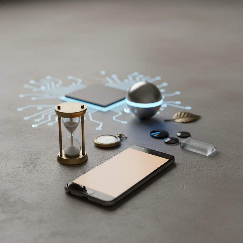 Išbandėme „Xiaomi Mi 9“: ar šis išmanusis vis dar vertas dėmesio 2024 metais?