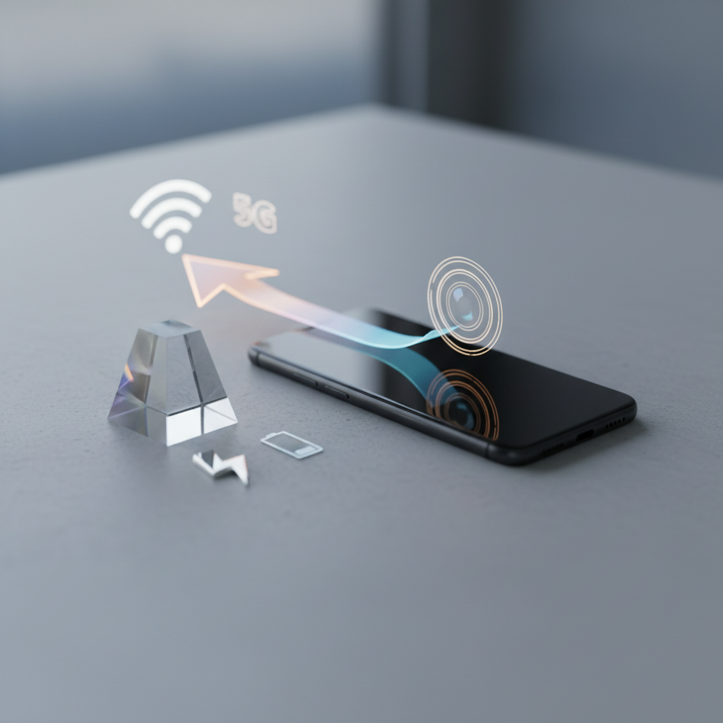 Išbandėme „Xiaomi Redmi Note 13 Pro 5G“: ką siūlo naujasis vidutinės klasės flagmanas?