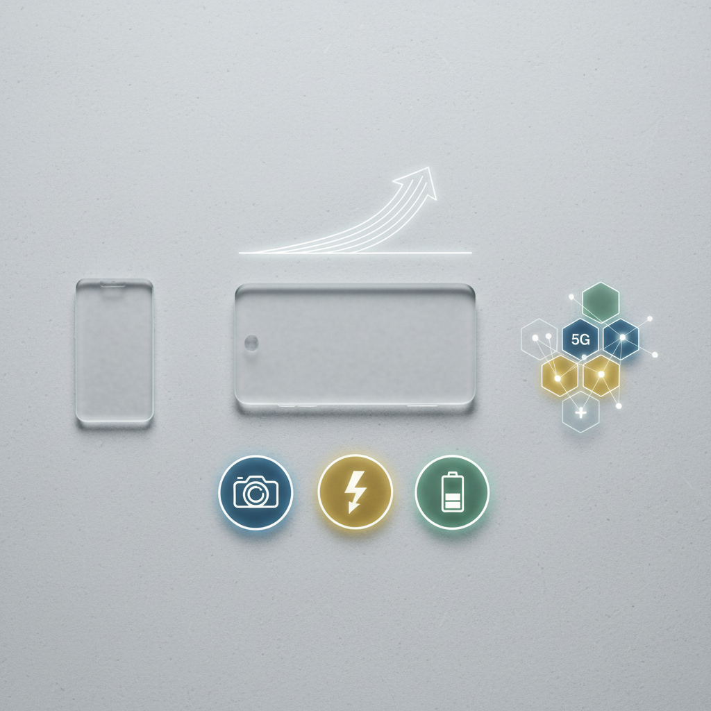 Išmaniojo telefono „Samsung S23“ apžvalga: ar verta atnaujinti savo įrenginį?