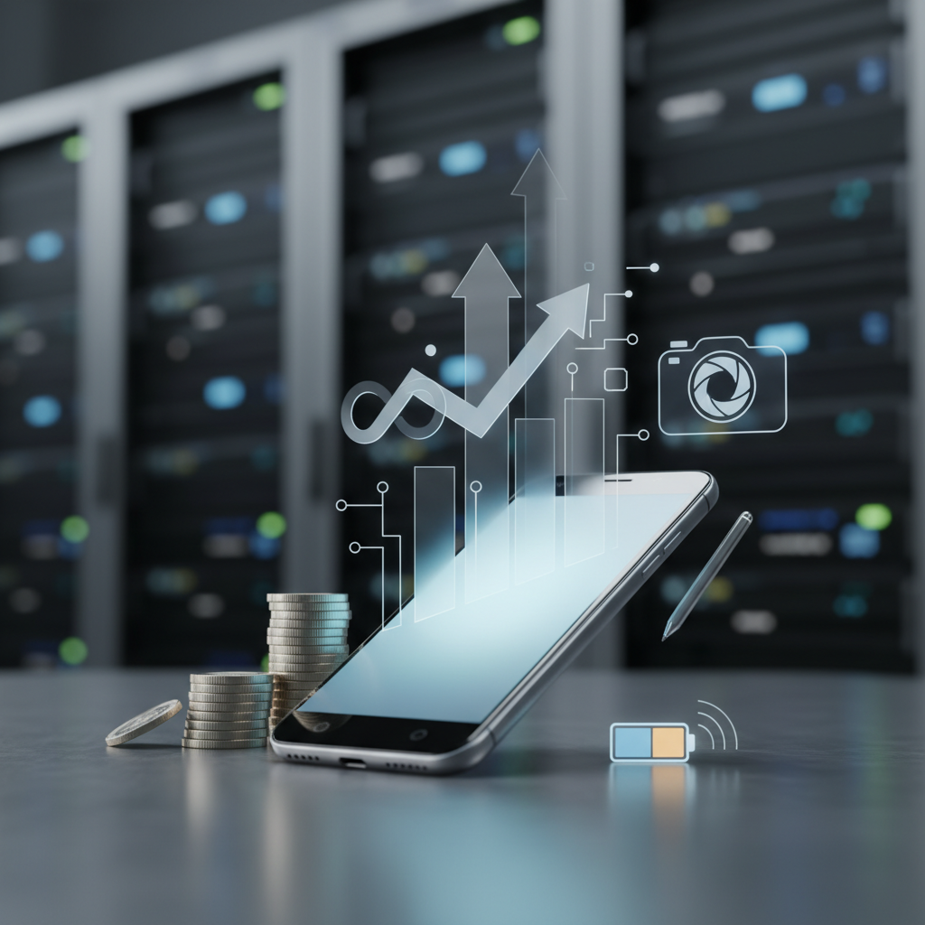 Išmaniojo telefono „Samsung S23 Ultra“ apžvalga: ar verta mokėti už šį flagmaną?