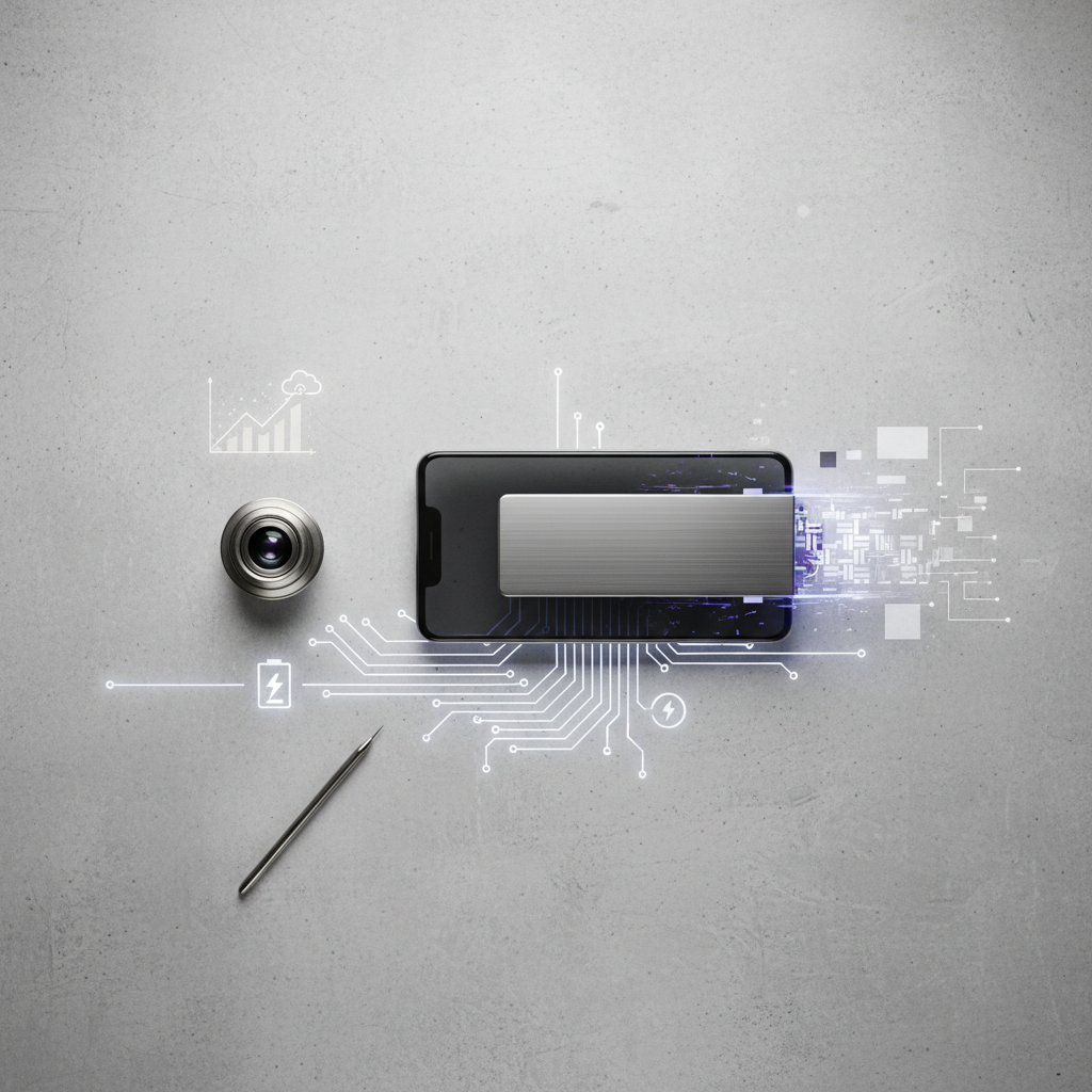 Išsamiai apžvelgiame naująjį „Samsung Galaxy S23 Ultra“: ką siūlo šis flagmanas?