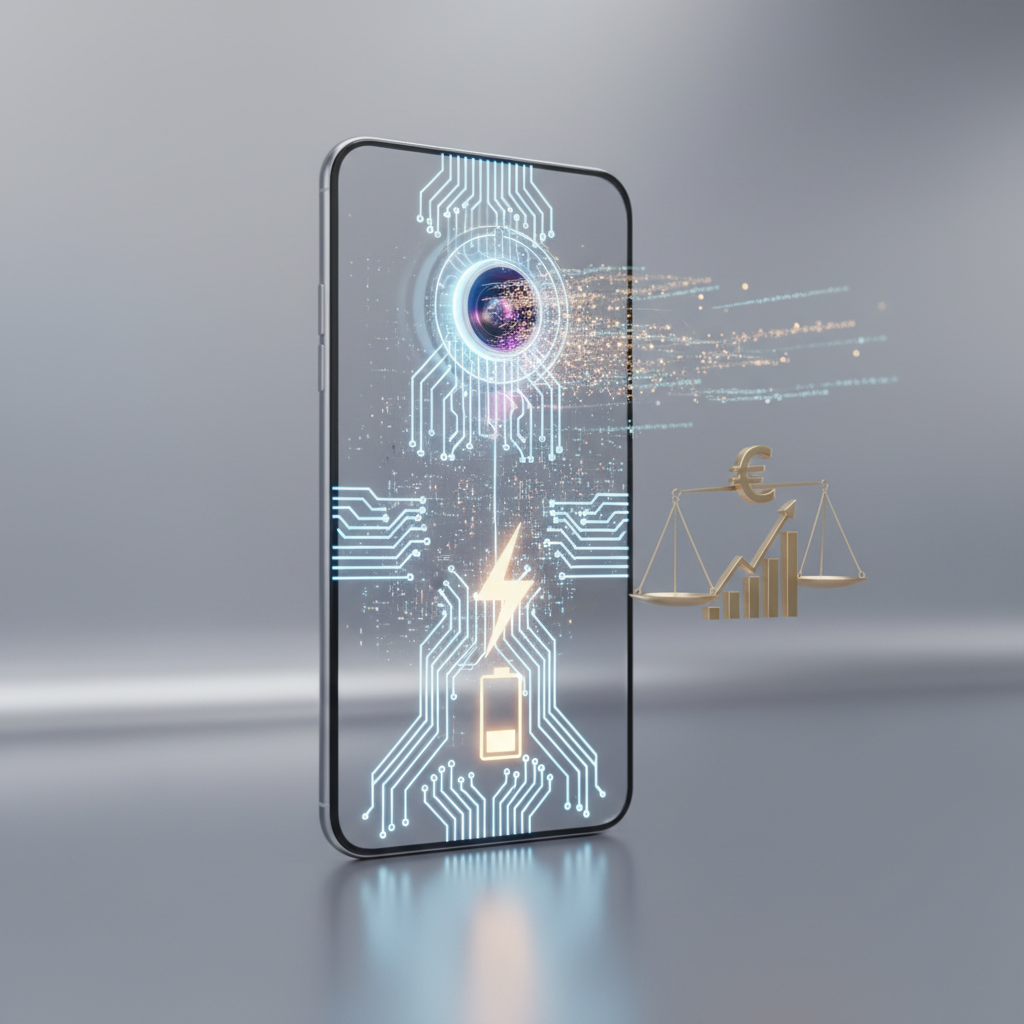 Išsamiai apžvelgiame „Xiaomi 13 Pro“: ar šis telefonas vertas savo kainos?