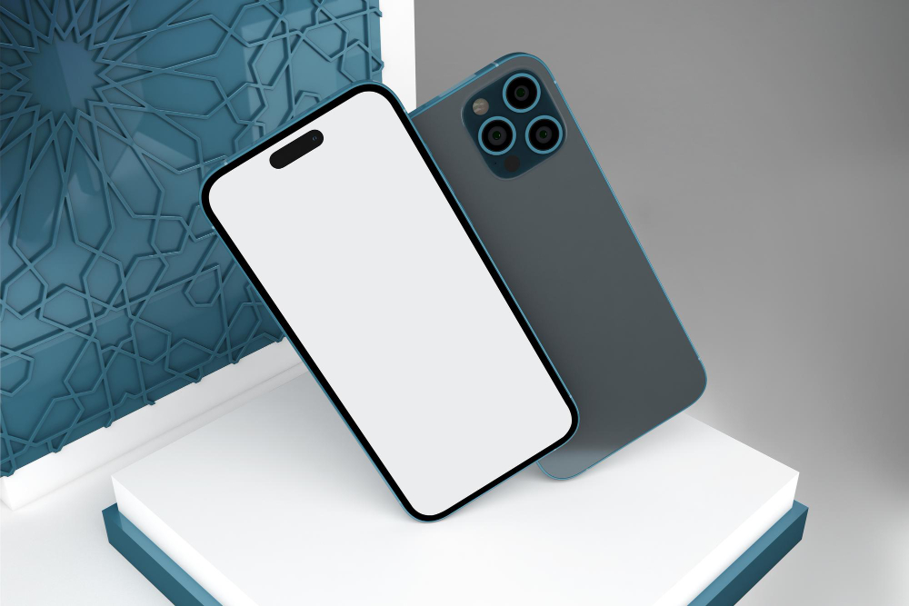 Ką abu modeliai turi bendro?