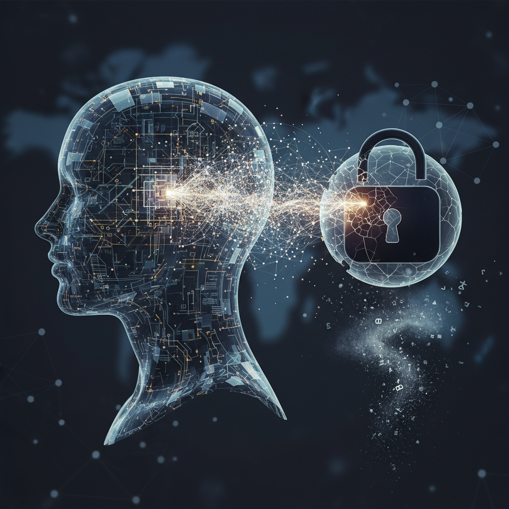 Ką apie jus gali pasakyti jūsų naršymo istorija: ekspertai įspėja dėl privatumo rizikų