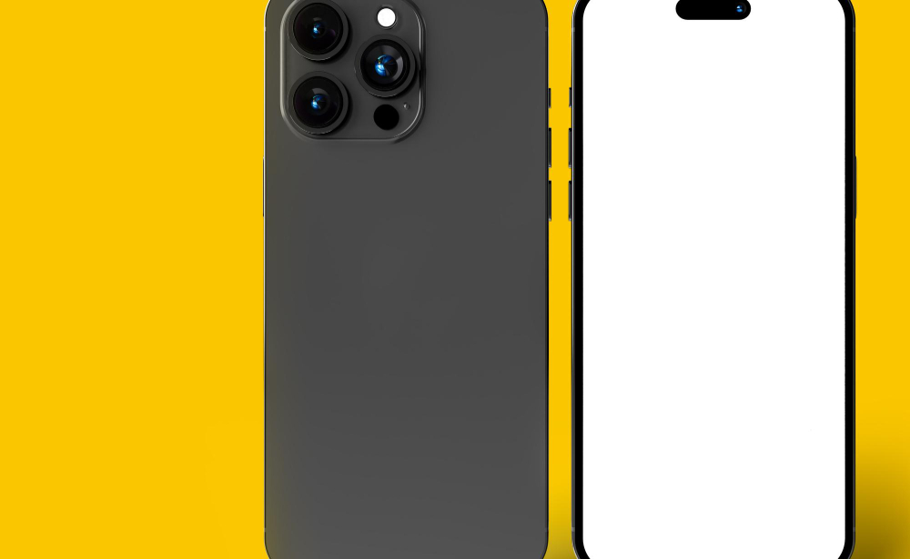 Ką įvertinti prieš perkant?