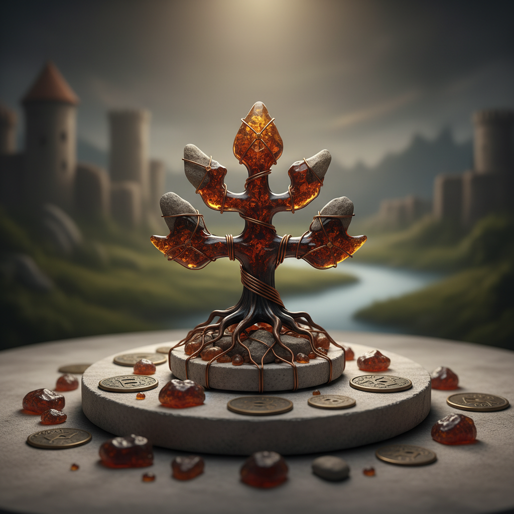 Ką pasakoja senovės istorija apie mūsų šaknis ir kultūros ištakas