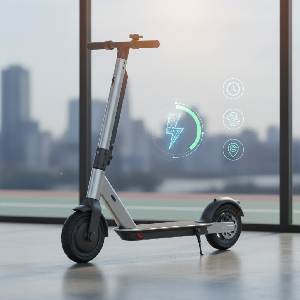 Ką reikia žinoti apie elektrinį paspirtuką „Xiaomi M365 Pro“: privalumai, trūkumai ir patarimai pirkėjams