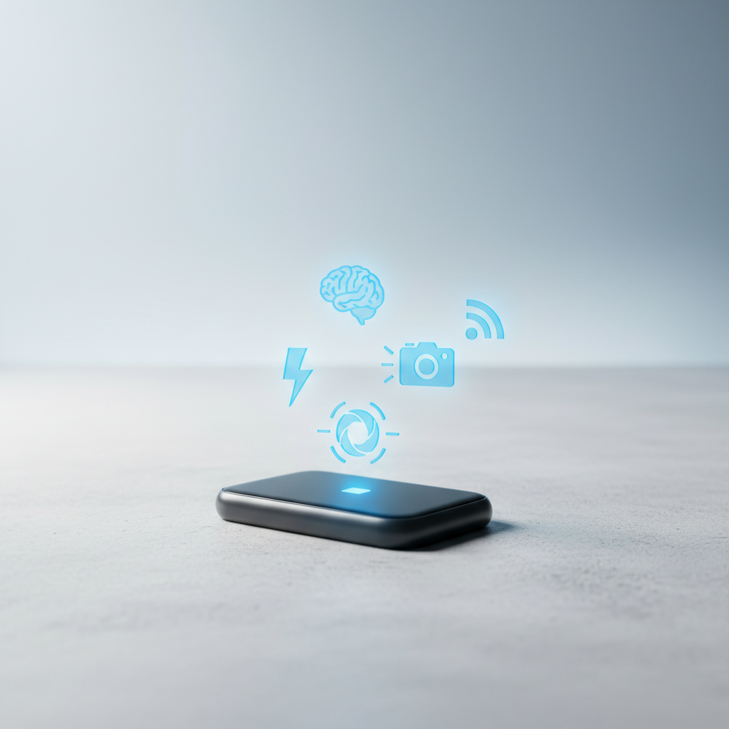 Ką reikia žinoti apie „iPhone 13 mini“: mažas dydis, bet didelės galimybės