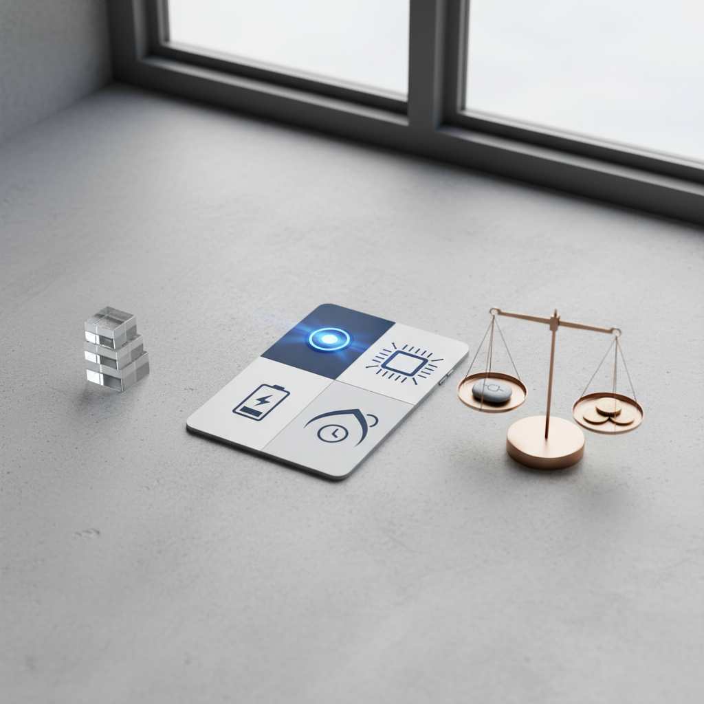 Ką reikia žinoti apie „Samsung A71“: ar šis telefonas vis dar vertas dėmesio?