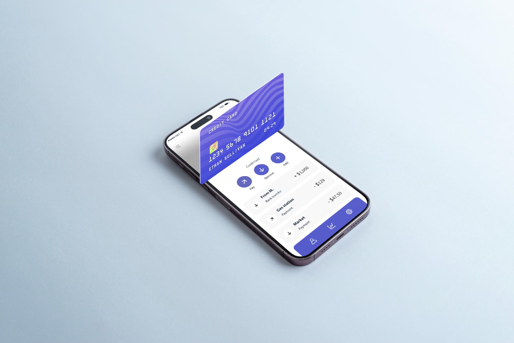 Ką reikia žinoti prieš perkeliant