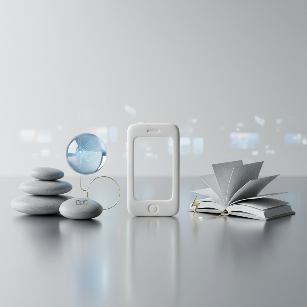 Ką šiandien siūlo „iPhone SE 2020“: ar vis dar verta jį pirkti?