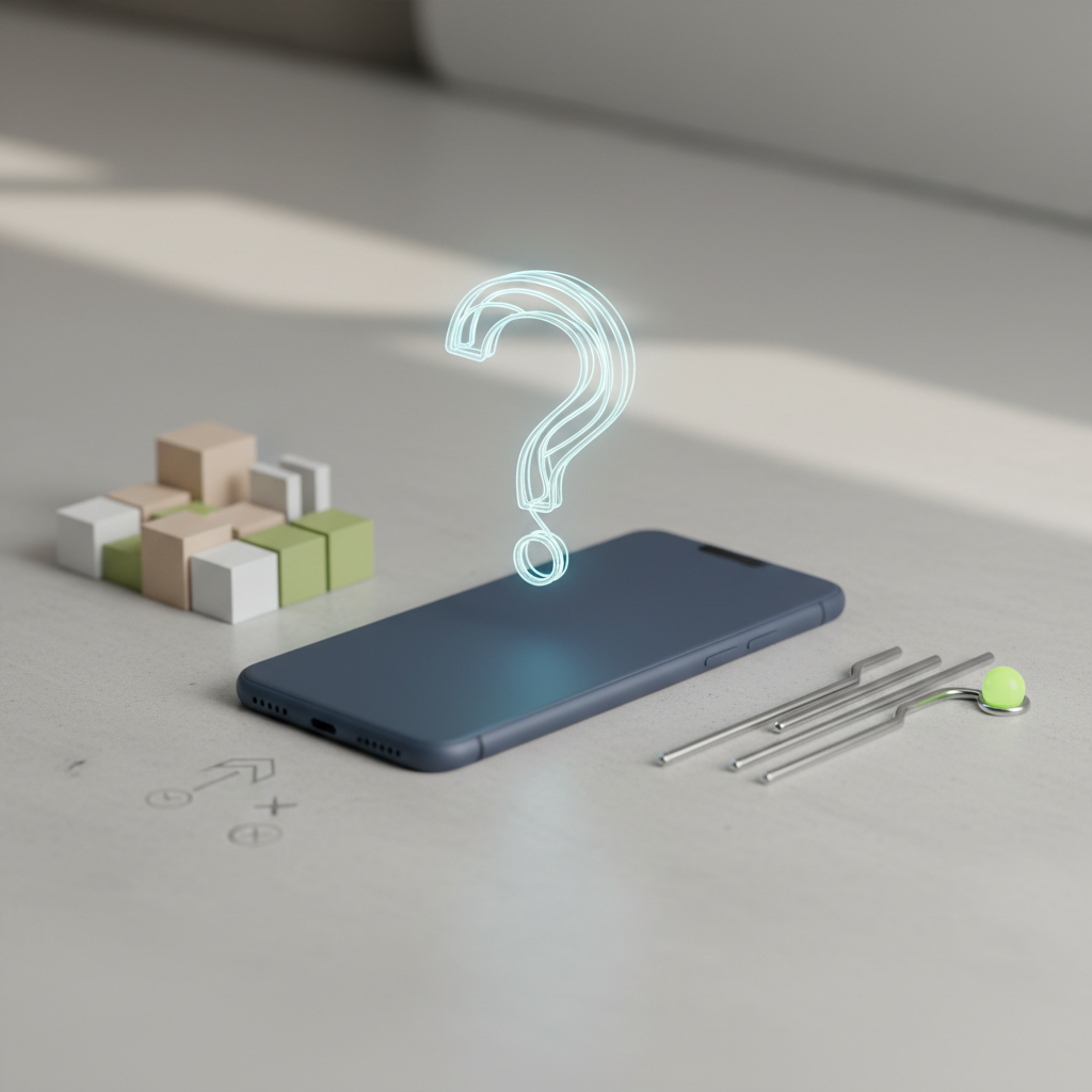 Ką šiandien siūlo „Samsung Galaxy A51“: ar vis dar verta pirkti šį telefoną?