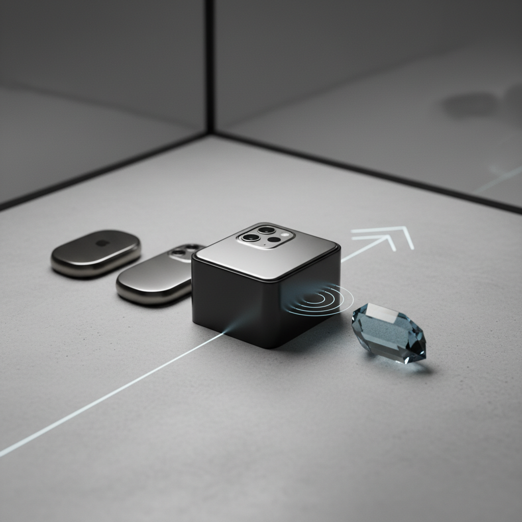 Ką siūlo naujasis „iPhone 14 Pro“: ar verta atsinaujinti dabar?