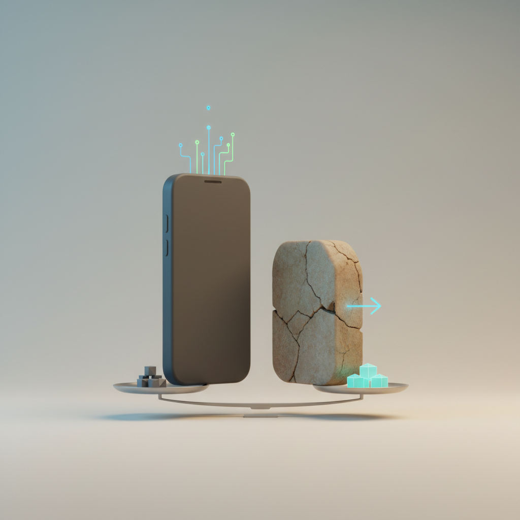 Ką siūlo naujasis „iPhone 15“: ar verta atsinaujinti dabar?