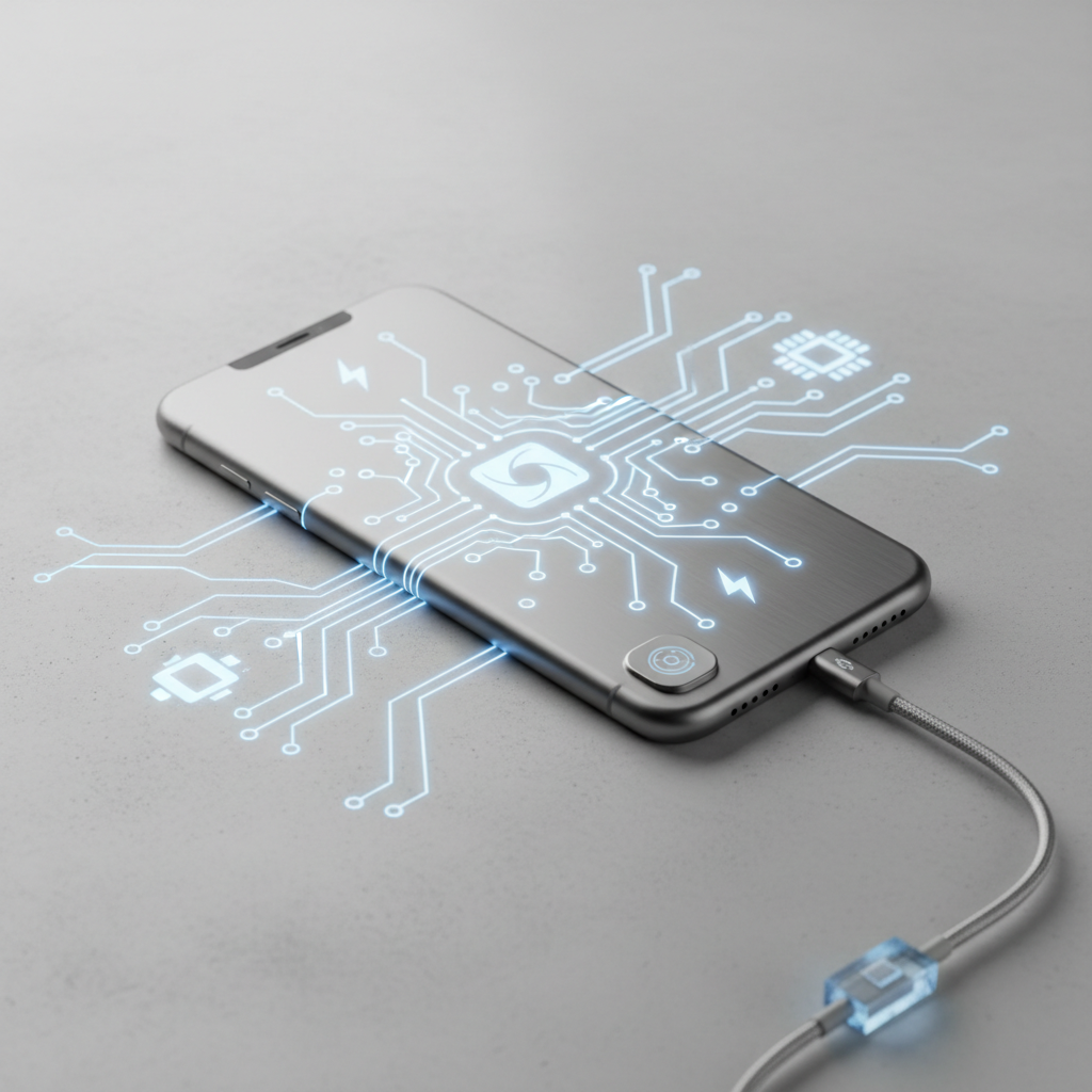 Ką siūlo naujasis „iPhone 15 Pro“: išmanusis, kuris nustebina naujovėmis ir kaina