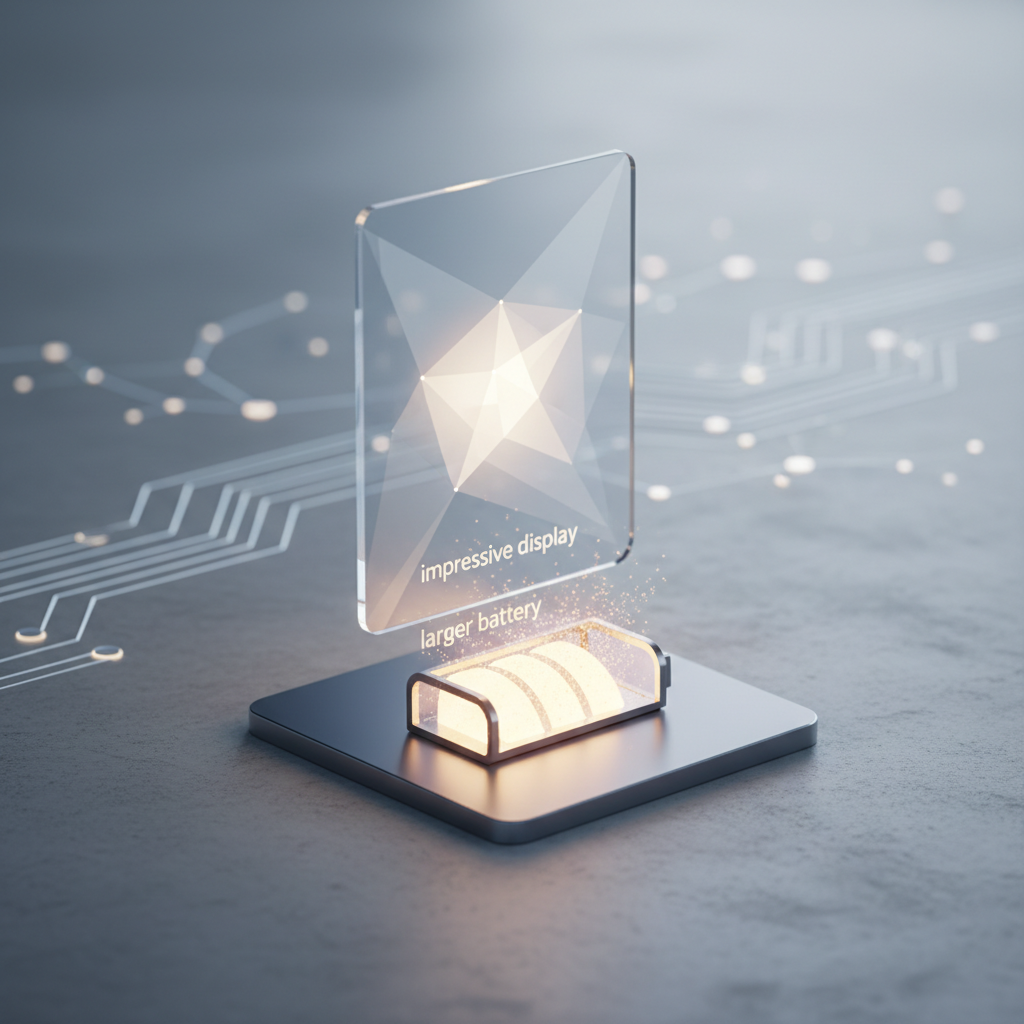 Ką siūlo naujasis „Samsung A15“: biudžetinis telefonas su įspūdingu ekranu ir didesne baterija