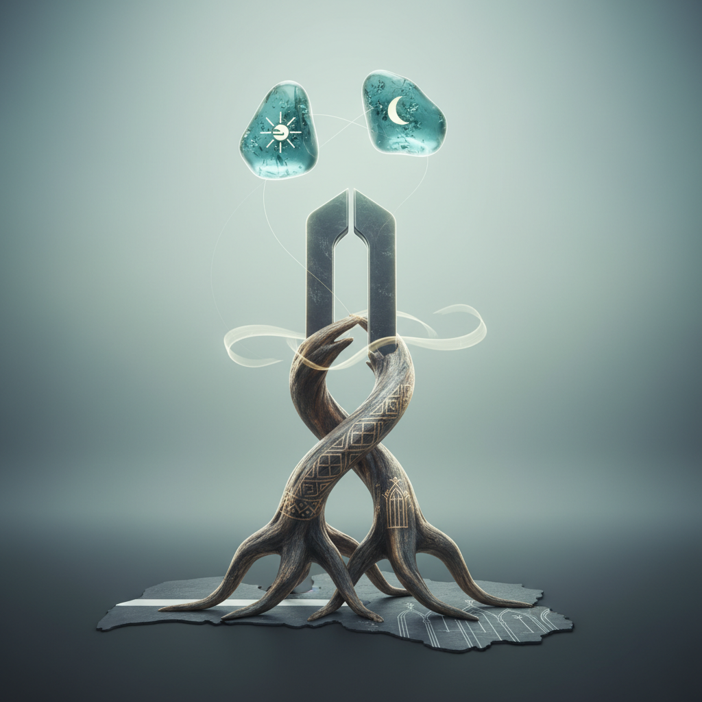 Ką turėtume žinoti apie Latvijos istoriją: bendri kaimynų ir mūsų praeities bruožai