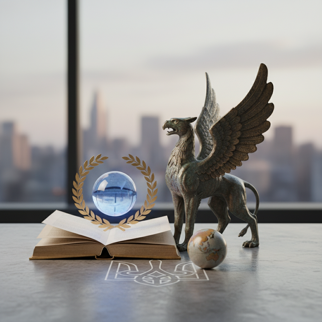 Ką turėtume žinoti apie Ukrainos istoriją šiandien