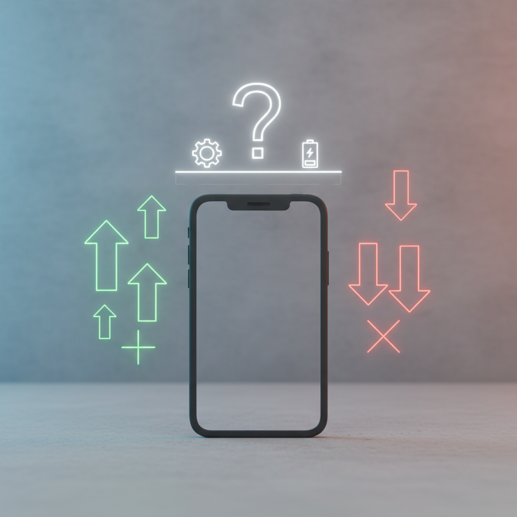 Ką verta žinoti apie „iPhone 12“: privalumai, trūkumai ir ar vis dar verta jį pirkti?