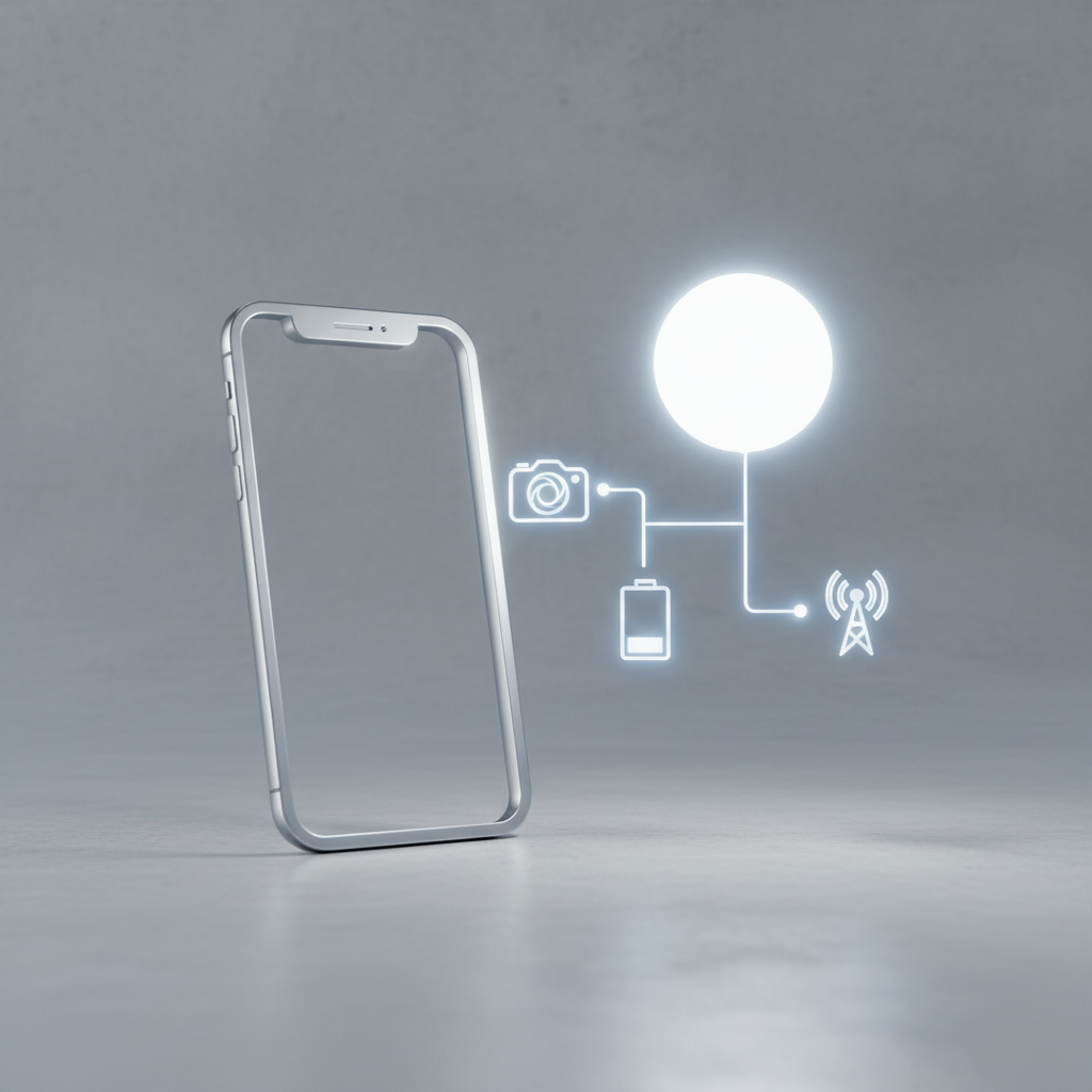 Ką verta žinoti apie „iPhone 12 Pro Max“: ar vis dar verta jį rinktis šiandien?