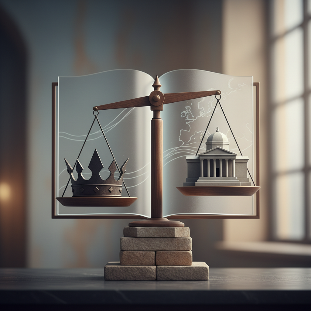 Ką verta žinoti apie Lenkijos istoriją: svarbiausi įvykiai ir jų reikšmė šiandien