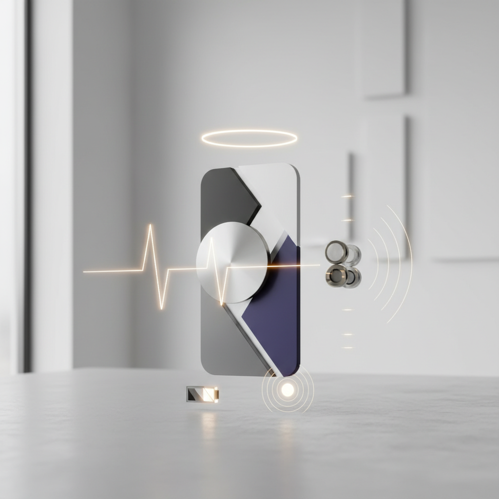 Ką verta žinoti apie naująjį „iPhone 14 Pro Max“: dizainas, našumas ir kameros galimybės