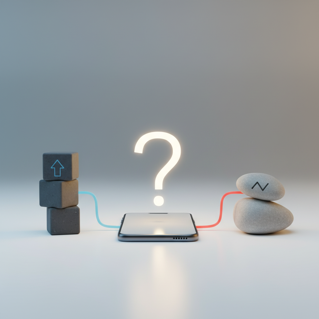 Ką verta žinoti apie „Samsung A13“: privalumai, trūkumai ir ar vis dar verta šį telefoną pirkti dabar