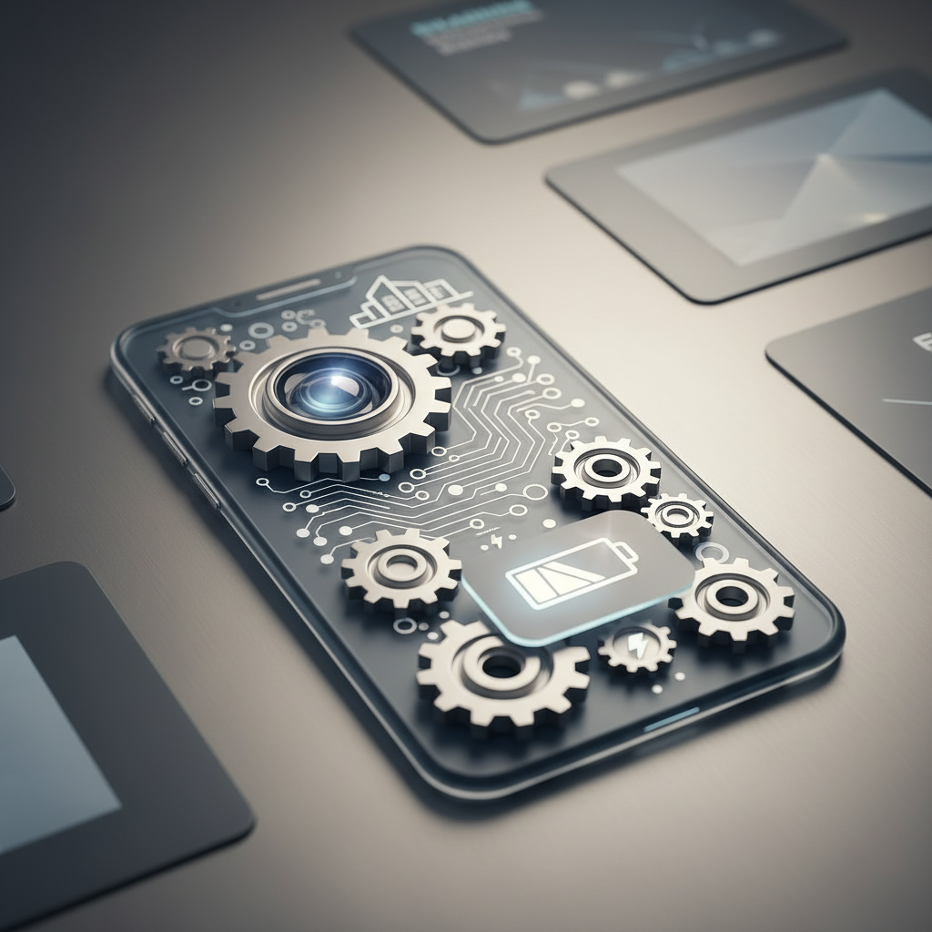 Ką verta žinoti apie „Samsung S20 FE“: ar šis modelis vis dar vertas dėmesio?