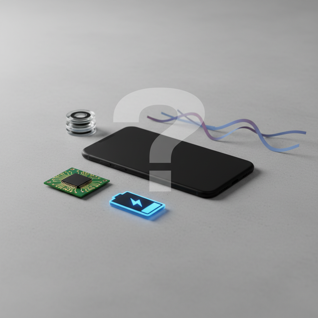 Ką verta žinoti apie „Samsung S20“: privalumai, trūkumai ir ar jis vis dar vertas dėmesio