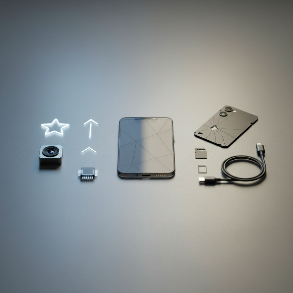 Ką verta žinoti apie „Samsung S21“: išmaniojo privalumai ir trūkumai