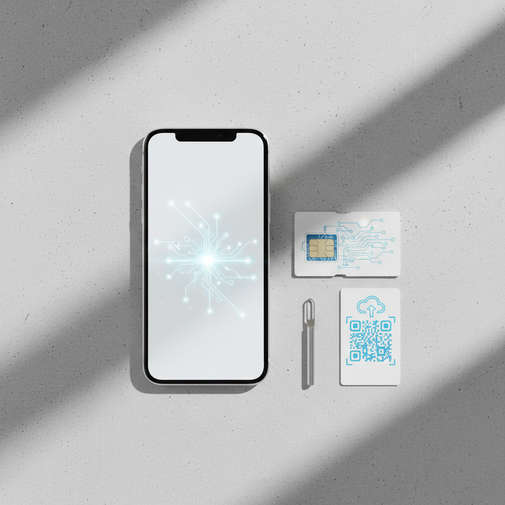 Kaip aktyvuoti SIM kortelę Tele2 tinkle: paprasti žingsniai, kuriuos turite žinoti