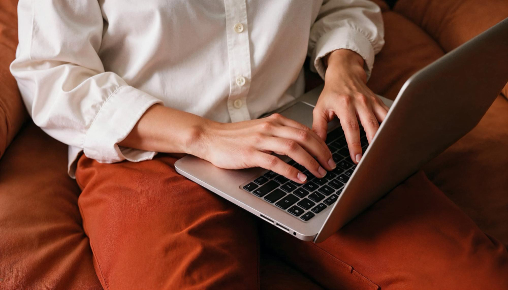 Kaip atblokuoti Linkomaniją – sprendžiame dažniausias klaidas