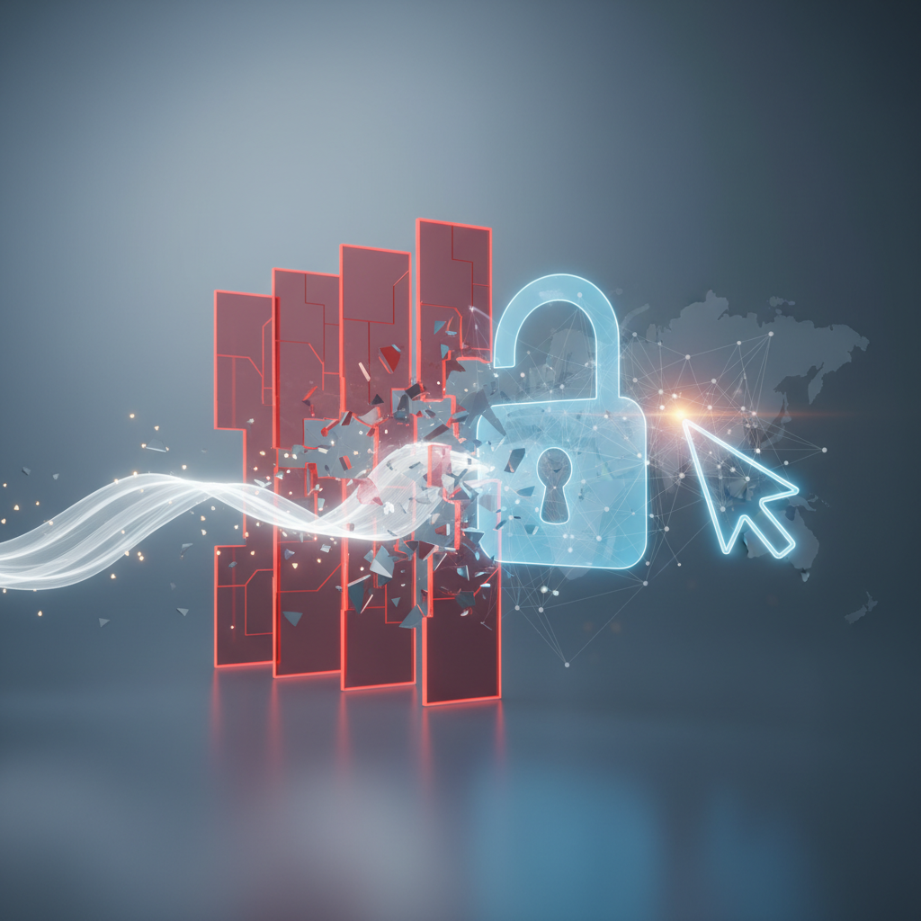 Kaip atblokuoti prieigą prie Linkomanijos: paprasti būdai ir naudingi patarimai