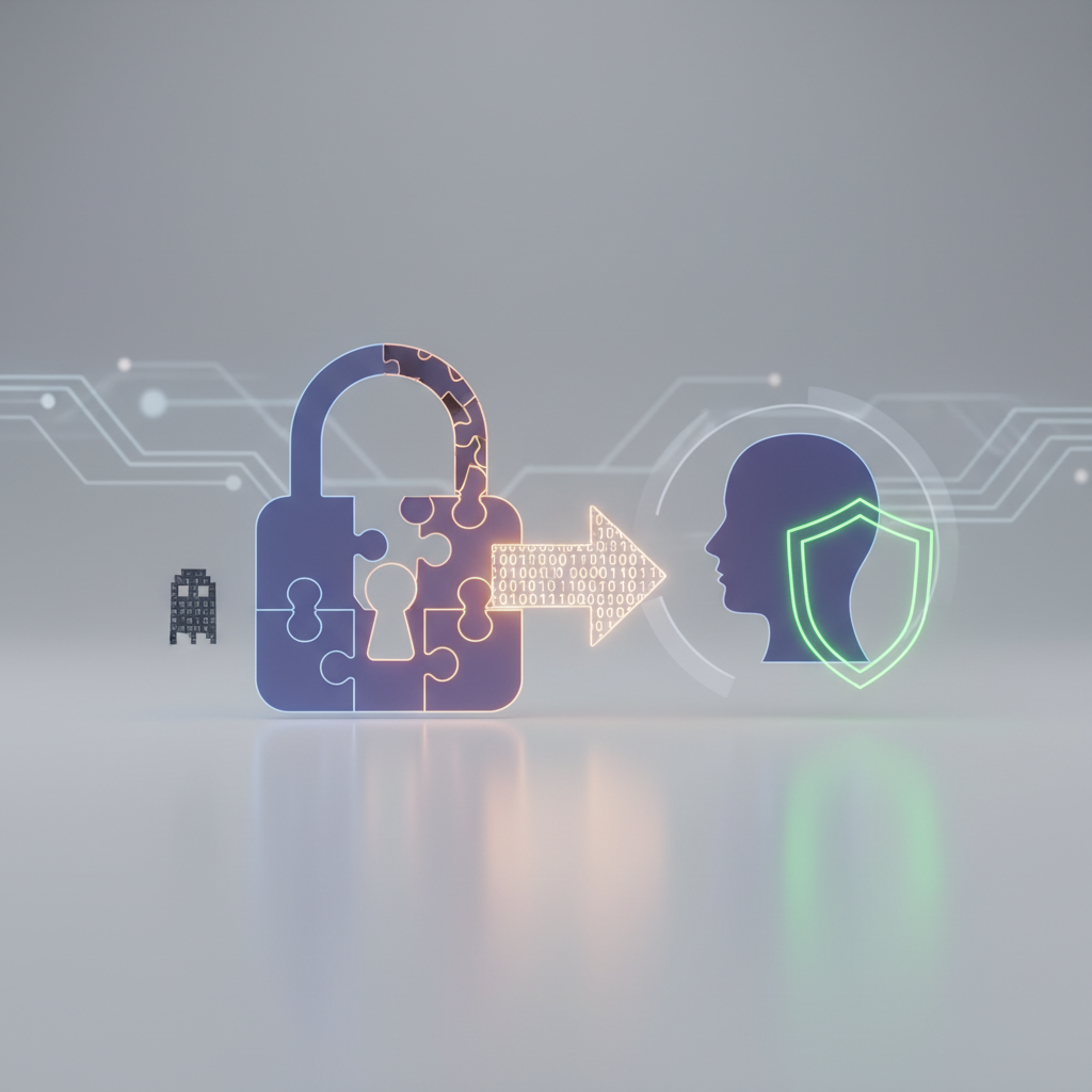 Kaip atkurti „Facebook“ paskyrą: žingsniai, kuriuos turite žinoti