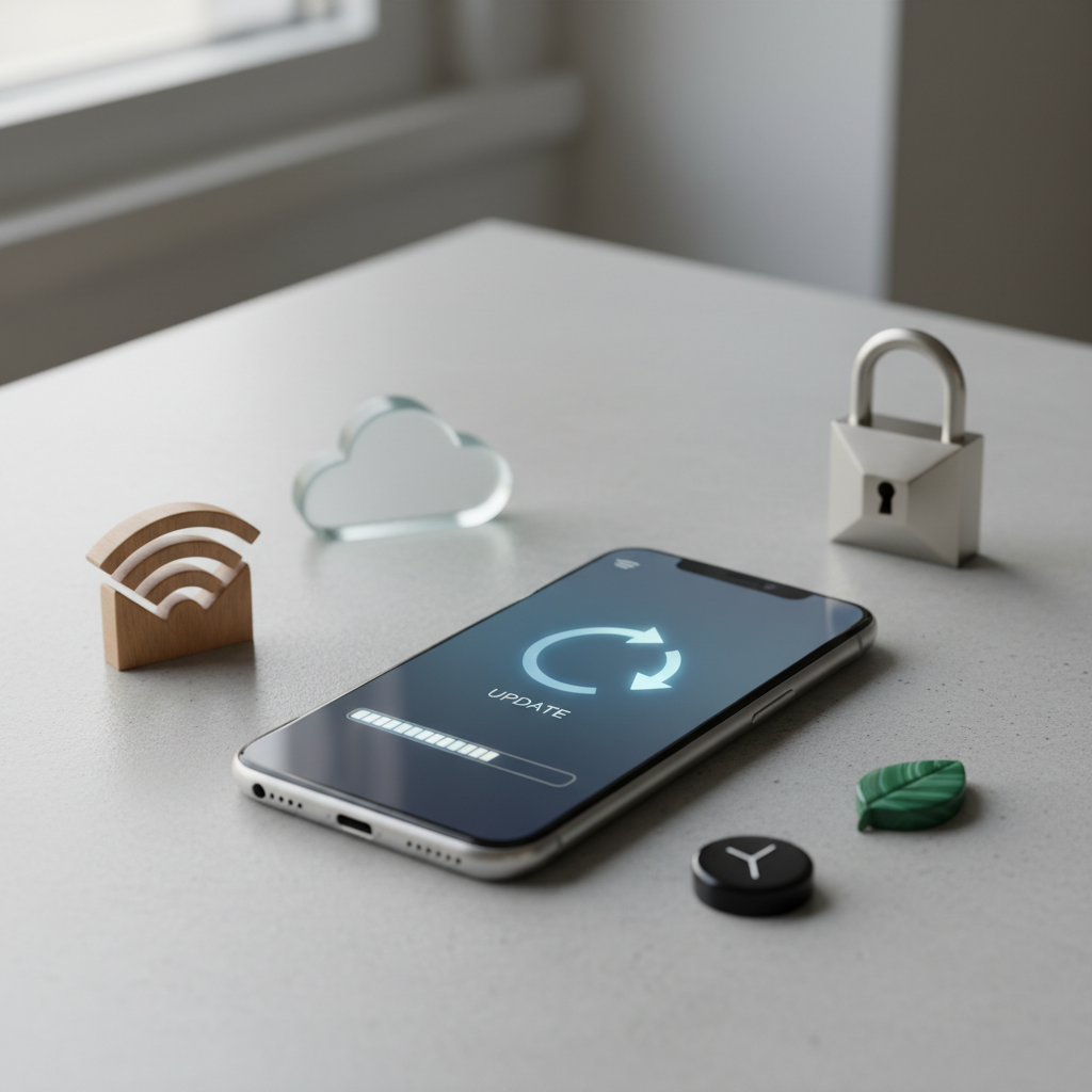 Kaip atnaujinti „Messenger“: paprasti žingsniai, kad nauja versija veiktų sklandžiai