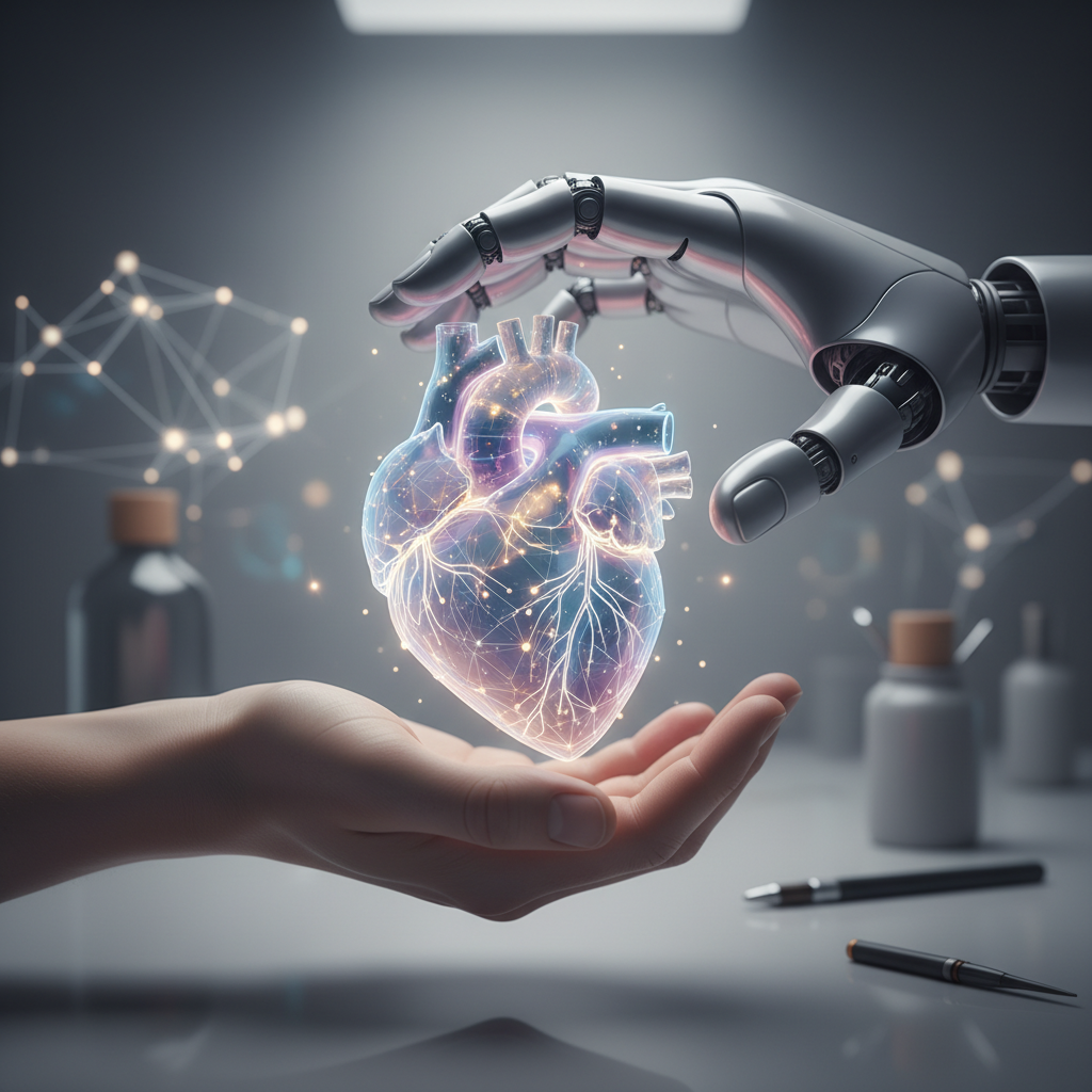 Kaip filmas „Dirbtinis intelektas“ atskleidžia žmogaus ir technologijų santykio ribas