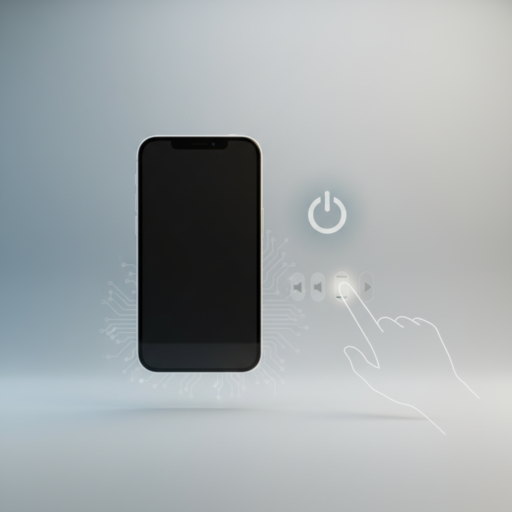 Kaip išjungti telefoną: paprasti būdai skirtingiems išmaniųjų modeliams